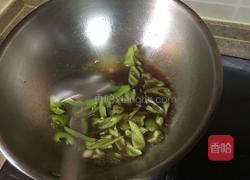 东北脆皮烧茄子的做法图解10