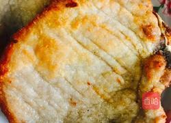 香炸猪排的做法图解8
