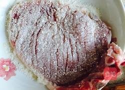 香炸猪排的做法图解6