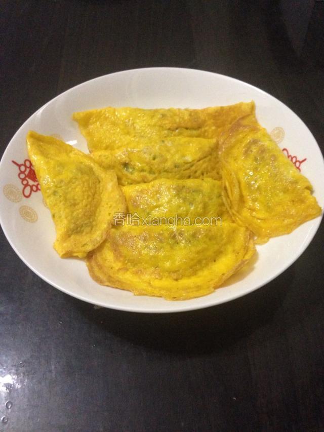 好美呀