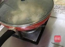 炸猪肉的做法图解7