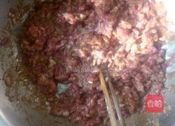 武大郎烧饼的做法图解2