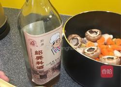 单人鸡汤的做法图解4