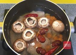 单人鸡汤的做法图解5