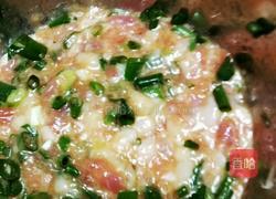 香蒸肠粉的做法图解1