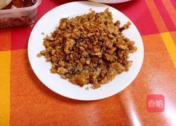 香煎鲅鱼的做法图解9