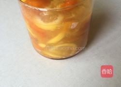 金桔柠檬膏的做法图解6