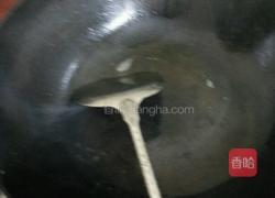 猪排的做法图解1