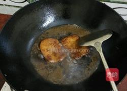 猪排的做法图解6