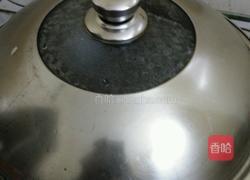 猪排的做法图解8