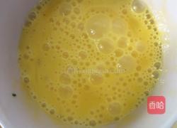 菠菜汤（清淡）的做法图解2