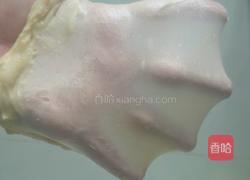 热狗面包的做法图解4