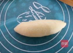 热狗面包的做法图解9