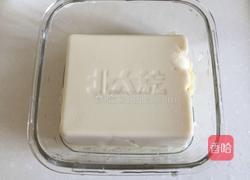 豆腐脑的做法图解2