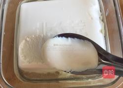 豆腐脑的做法图解6