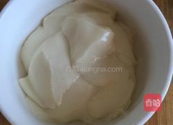 豆腐脑的做法图解7