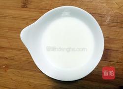 清蒸海参斑的做法图解8