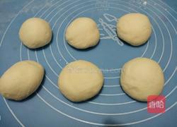 白菜粉条馅包子的做法图解10