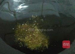 春暖花开一一炒春韭的做法图解6