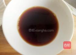 糖醋荷包蛋的做法图解6