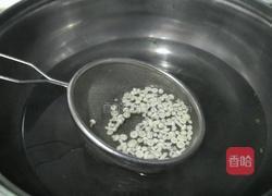 西兰花奶酪卷的做法图解3