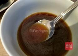 地三鲜的做法图解5
