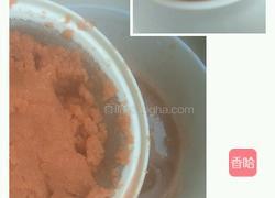 螃蟹的做法图解1