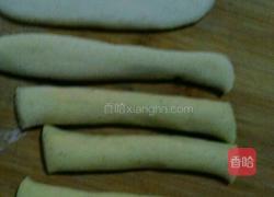 螃蟹的做法图解5