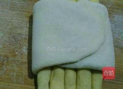 螃蟹的做法图解8