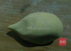 小鸭子的做法图解5