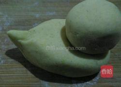 小鸭子的做法图解6