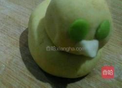 小鸭子的做法图解8