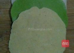 春暖花开……玫瑰花的做法图解6