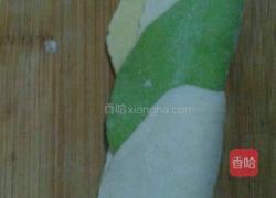 春暖花开……玫瑰花的做法图解7