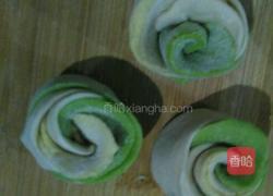 春暖花开……玫瑰花的做法图解10