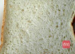 早餐三明治的做法图解1