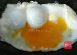 早餐三明治的做法图解4