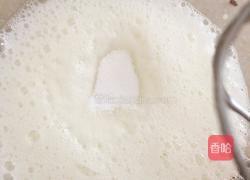 草莓蛋糕的做法图解6