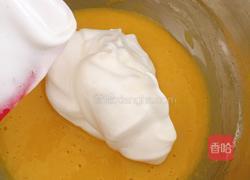 草莓蛋糕的做法图解9