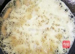 里脊小炒的做法图解7