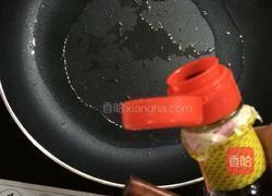 香葱煎饺的做法图解8