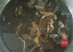 爽口拌菜的做法图解1