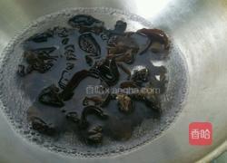 爽口拌菜的做法图解5