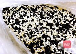 抱蛋煎芹菜猪肉饺的做法图解8