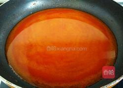 辣酱豆腐的做法图解6