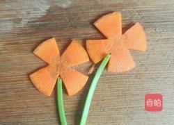 苦瓜酿肉的做法图解6