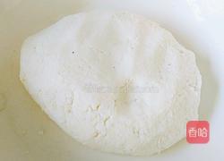 蒸糯米枣的做法图解3