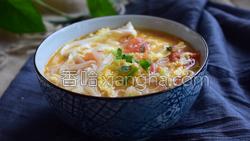 家常汤面的做法图解22