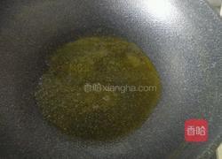 土豆片炒胡萝卜的做法图解3