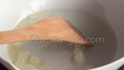 土豆烧肉的做法图解9
